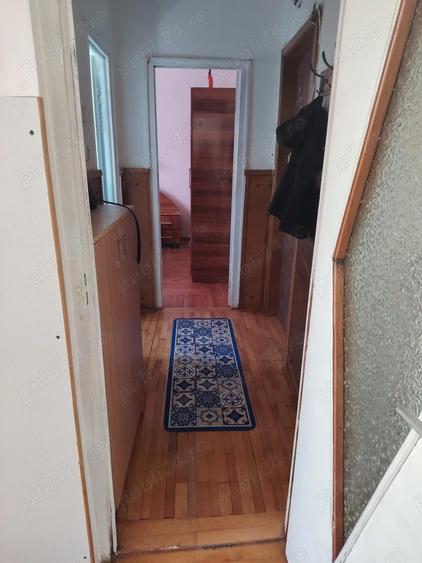 inchiriez apartament - 3