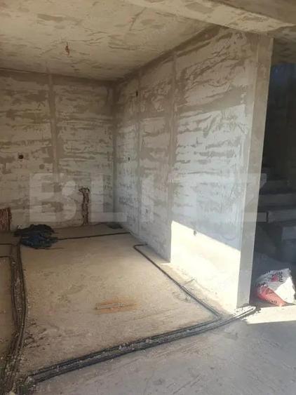 Casa de vanzare, 142.73 mp, zona Stupini - 4