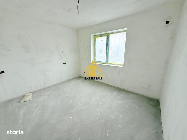 Duplex modern/Bragadiru/ 230 MP - 2