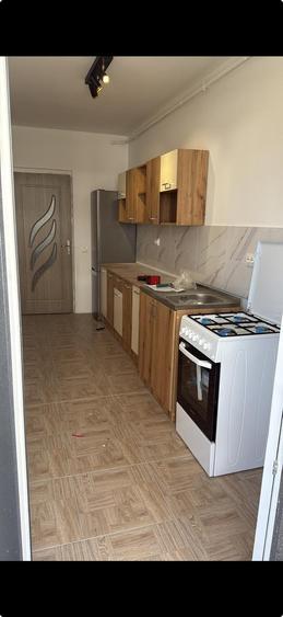 Apartament cu 2 camere, 56 mp, balcon de 11,6 mp, zona Eroilor - 2