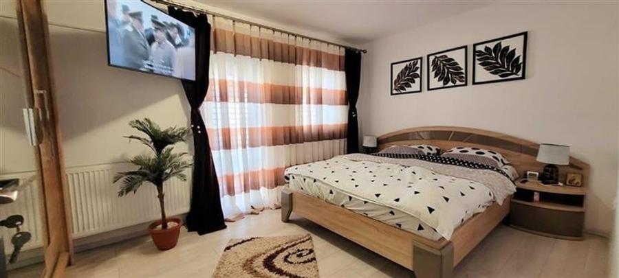 casa p+1+pod, Cartier Arhitectilor,Sibiu, comision 0 - 7