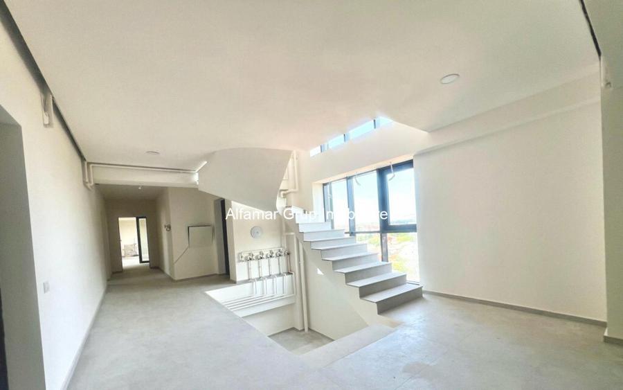 Perfect Residence Colentina- Andronache - 11