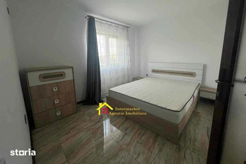 Casa tip vila de vanzare - 8