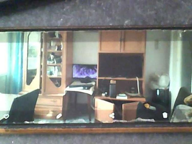 garsoniera conf. 1 numai la schimb plus diferentza - 2