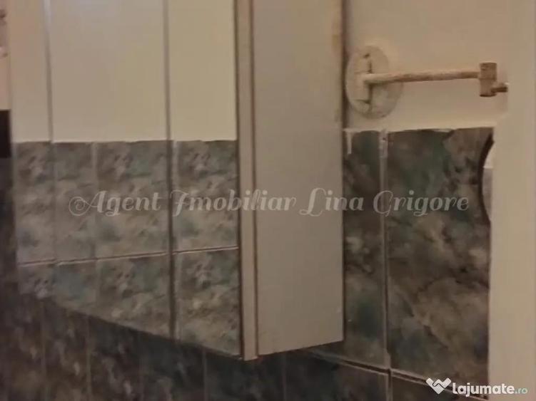 Garsoniera zona Sud - 3