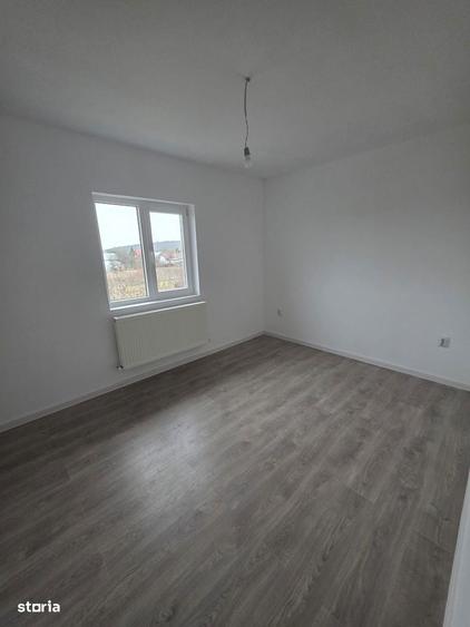 Apartament 1 camera 28 mp 47500 euro Lunca Cetatuii - 6