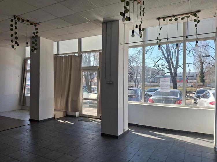 Drumul Taberei -1 Mai fost Compozitorilor 115 mp - 5