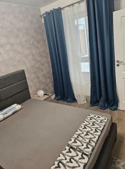 Nasaud,13 Septembrie,bl.2000,Amenajata,centrala,mobilata,utilata,complet - 7