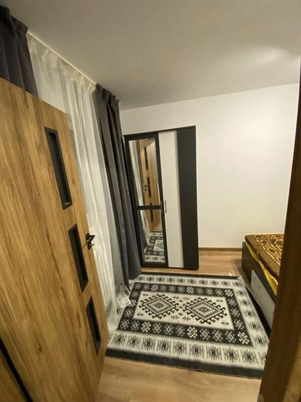 Proprietar Ofer spre inchiriere apatament 2 camere totul nou - 3