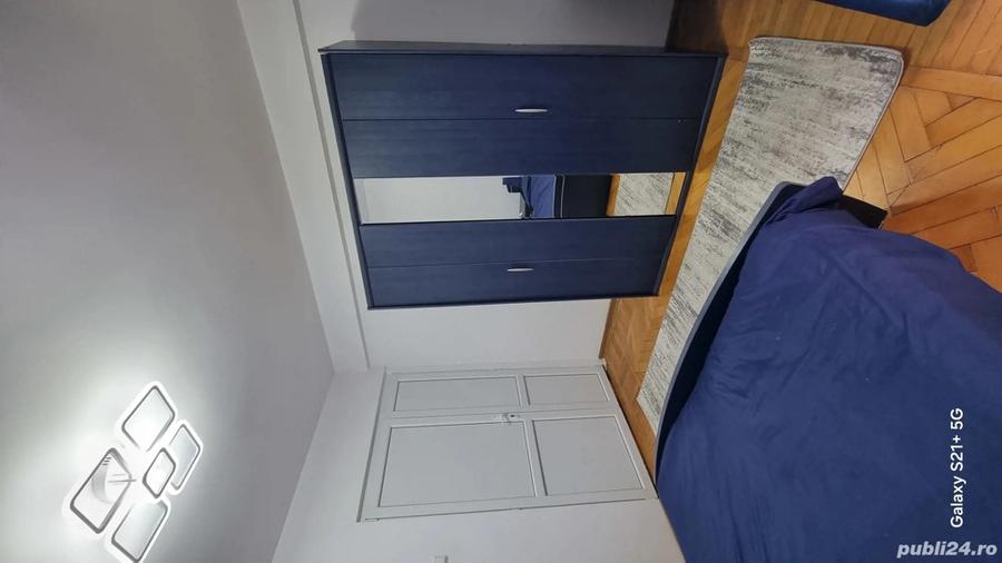 Ultracentral zona o - 7