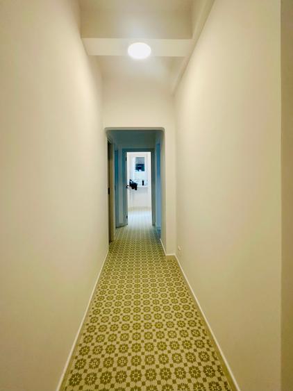 Apartament 3 camere Calea Dorobanti - Piata Romana - 5