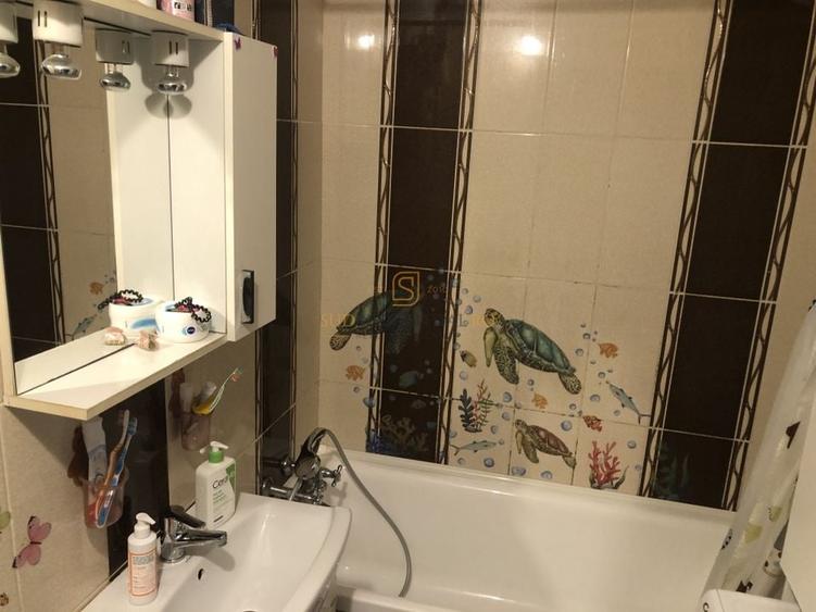 Apartament tip studio 2 camere – Zona Brancoveanu, Sector 4 - 6