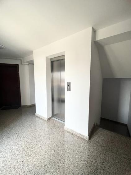 Apartament cu 2 camere, centrala proprie,  in zona Piata Unirii - 13