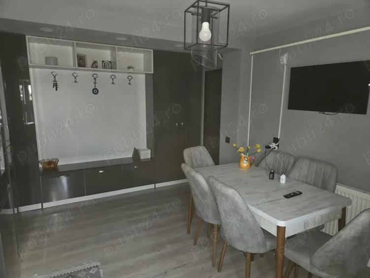 Apartament de vanzare - 4