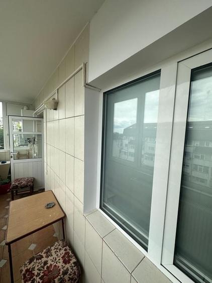 FALEZA NORD, 2 CAMERE - 8