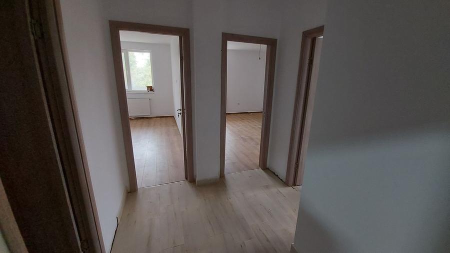 Vanzare 2 camere Aparatorii Patriei - Drumul Jilavei - 8