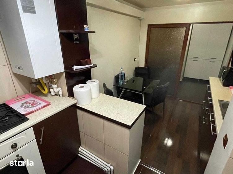apartament de vanzare - 5