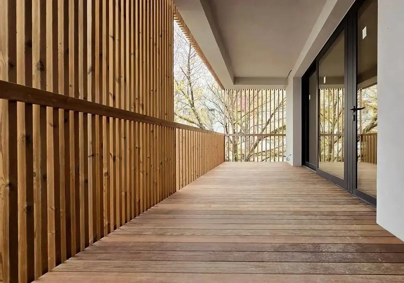 Apartament Exclusivist 3 Camere Dorobanti | Floreasca  Bloc Boutique - 3