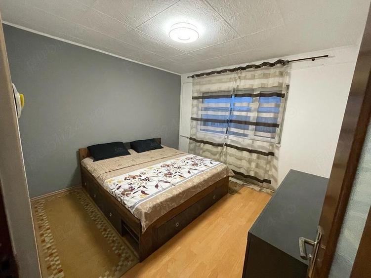 Apartament 2 camere decomandat, Alfa - 4