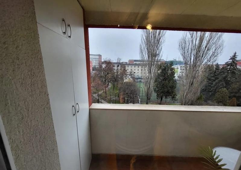 Apartament 3 Camere | etaj  3 din 4 | Marasti zona BRD | - 2