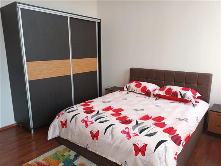 Apartament 2 camere Ultracentral - 2