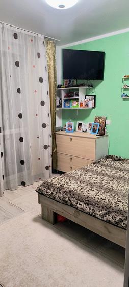 Vand apartament cu 3 camere - 3