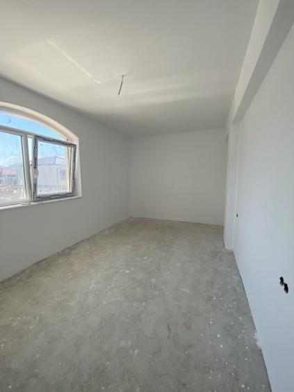 Casa Individuala ,calitate premium Dezmir - 6