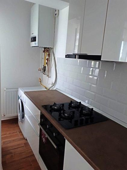 GROZAVESTI, PROPRIETAR (fara comision), 2 CAM, TOTUL NOU - 4