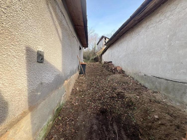 casa de vanzare - 6