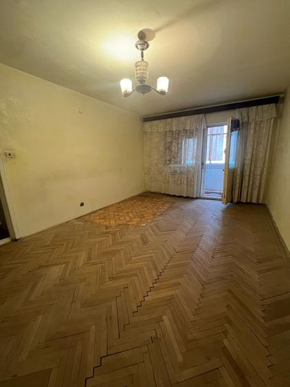 Apartament 2 camere - 55 mp utili - Etaj 2/3 - Zona Bulevardul Independenței - 1