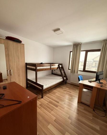 Casa individuala Gilau in apropiere de RAR. - 10