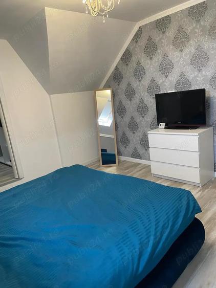 Casa zona ultracentrala - 10