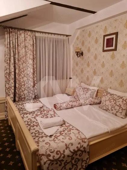 Investi?ie Premium in Inima Mun?ilor Cindrel - 8