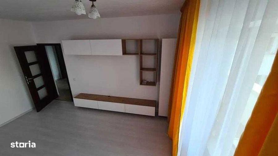 Ap. 2 Camere decomandat - Metropolitan Residence Berceni - 6