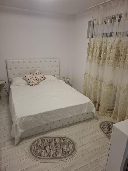 Apartament cu 2 camere Hanul cu Peste - 60000 euro - 11