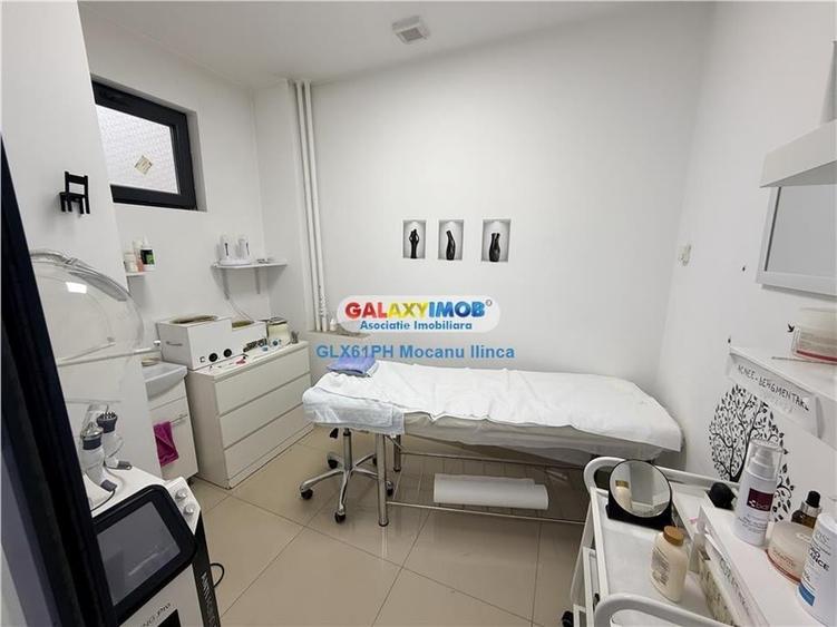 Inchiriere spatiu comercial 60 mp, Republicii, Ploiesti - 4