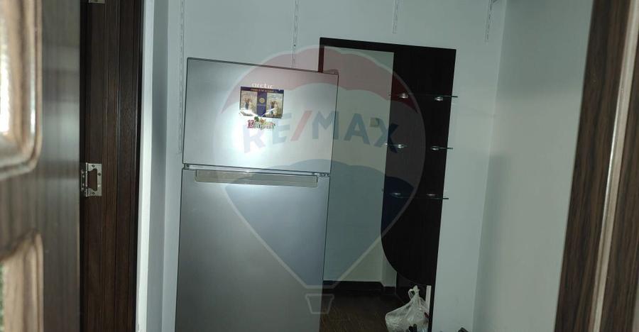 Apartament cu 1 camere de inchiriat in zona Brazda lui ... - 1