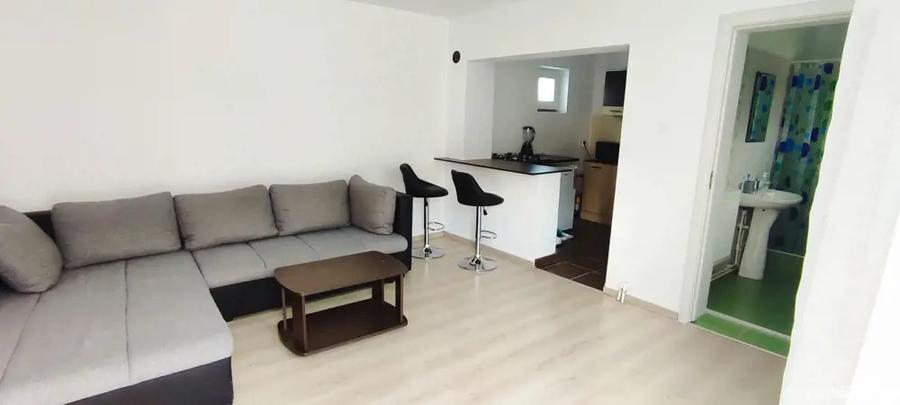 Casa de vanzare direct de la propietar - 5