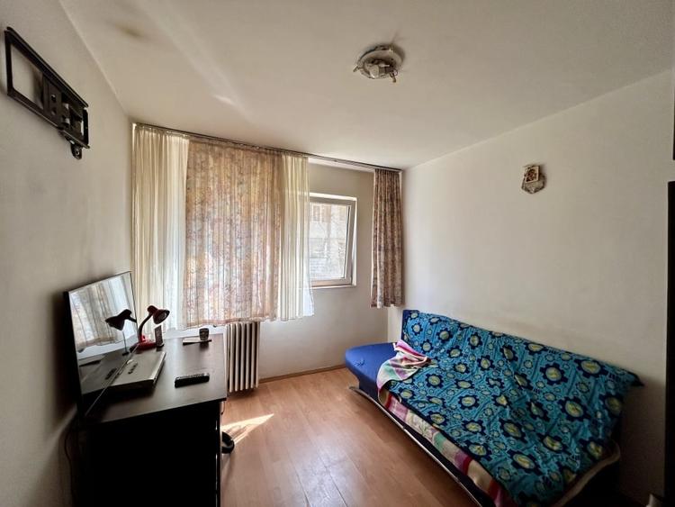 Apartament 2 camere, semidecomandat, Malu Rosu, Ploiesti - 4