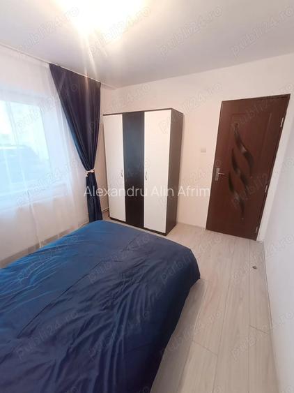 Inchiriere vanzare apartament cu 2 camere