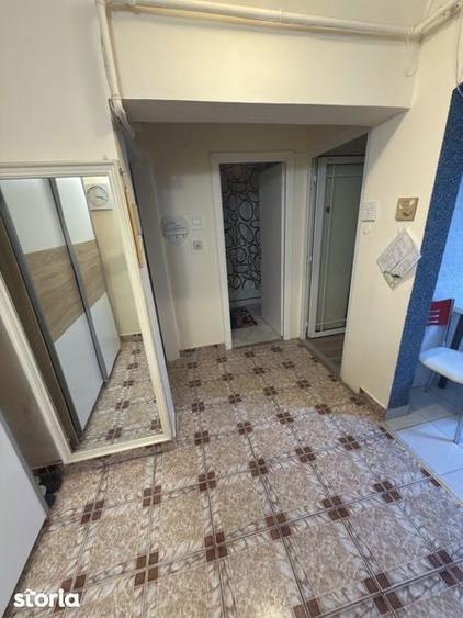 Inchiriez Apartament 2 Camere Deva - 8