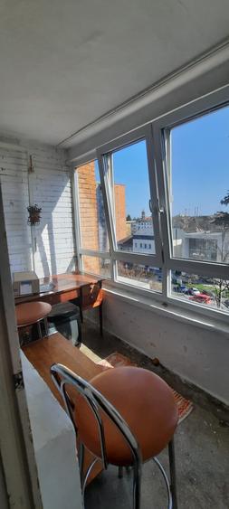 Bulevardul Take Ionescu - 10