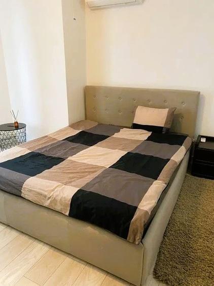 Apartament 3 camere-Mihai Bravu-Bloc Nou | Parcare inclusa - 3