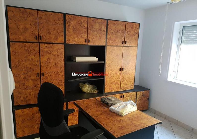 Birouri de inchiriat - 5