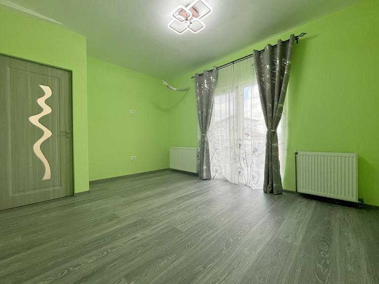 Duplex Dumbravita- Kids Park - 15