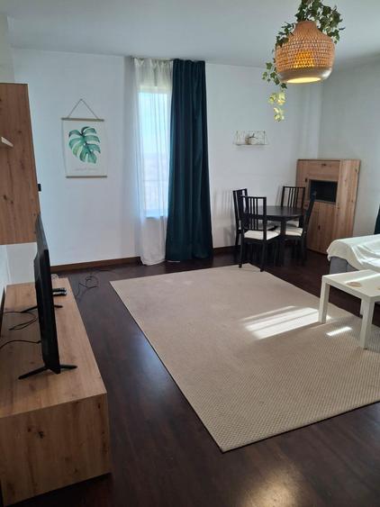 Splaiul Unirii | Mihai Bravu | Sun Plaza | Tineretului parc | Parcare subterana - 4