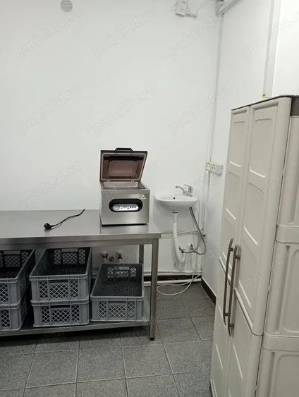 Inchiriere spatiu comercial Piata Autogara Sud-Constanta - 4