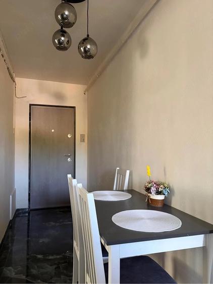 DE INCHIRIAT apartament 2 camere decomandat direct de la proprietar - 3