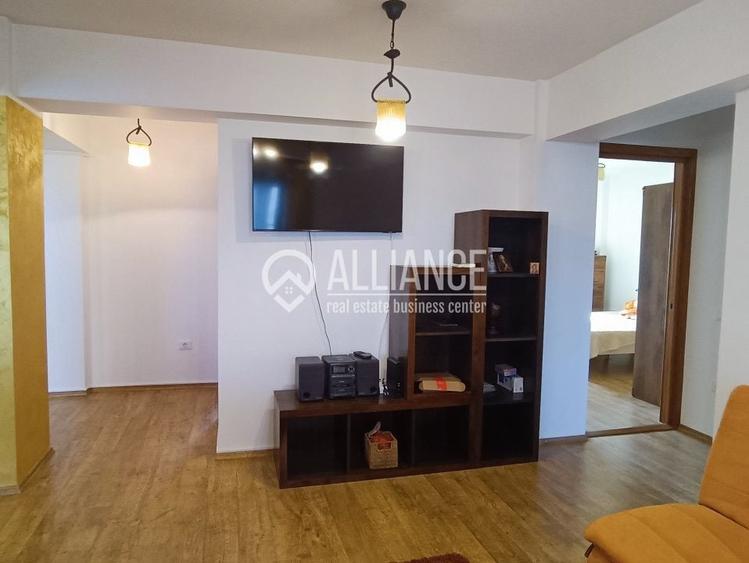 PENINSULA (COD03)- Apartament de lux cu priveliste magnifica ! - 39