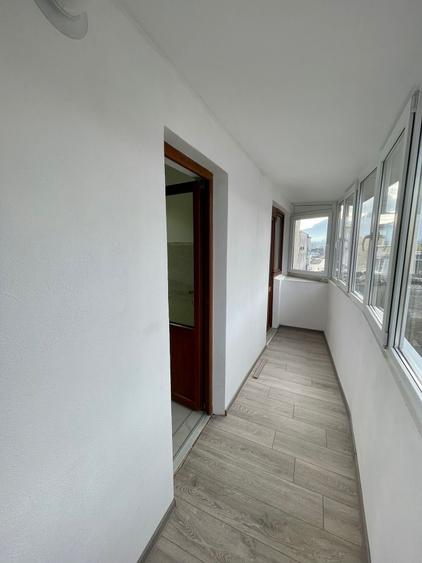 Apartament 3 camere de inchiriat - 6